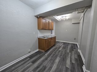 356-355 Stuyvesant Ave #B33, Irvington, NJ 07111