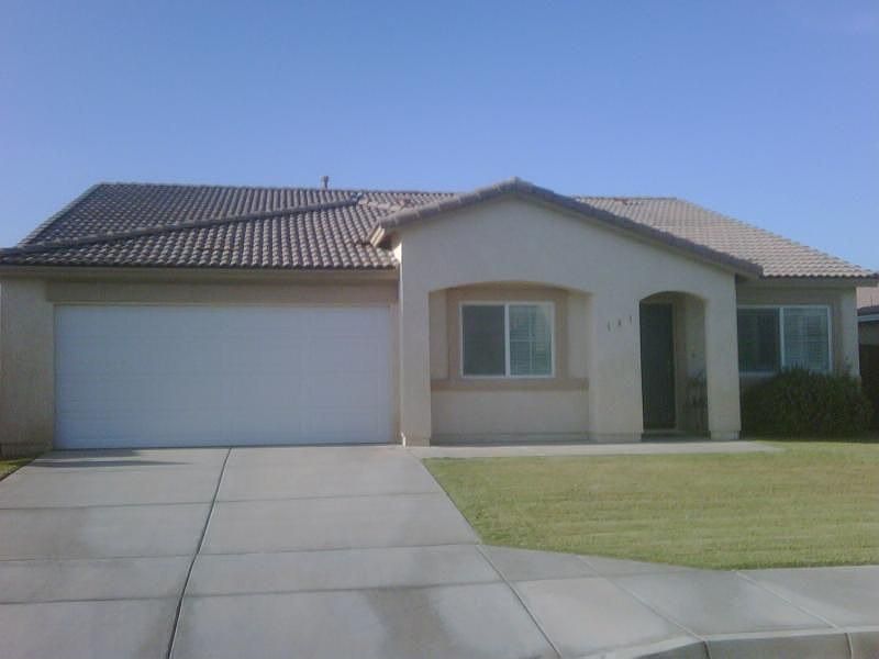 1st image of 181 Cahuilla Dr