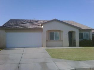 181 Cahuilla Dr, Imperial, CA 92251