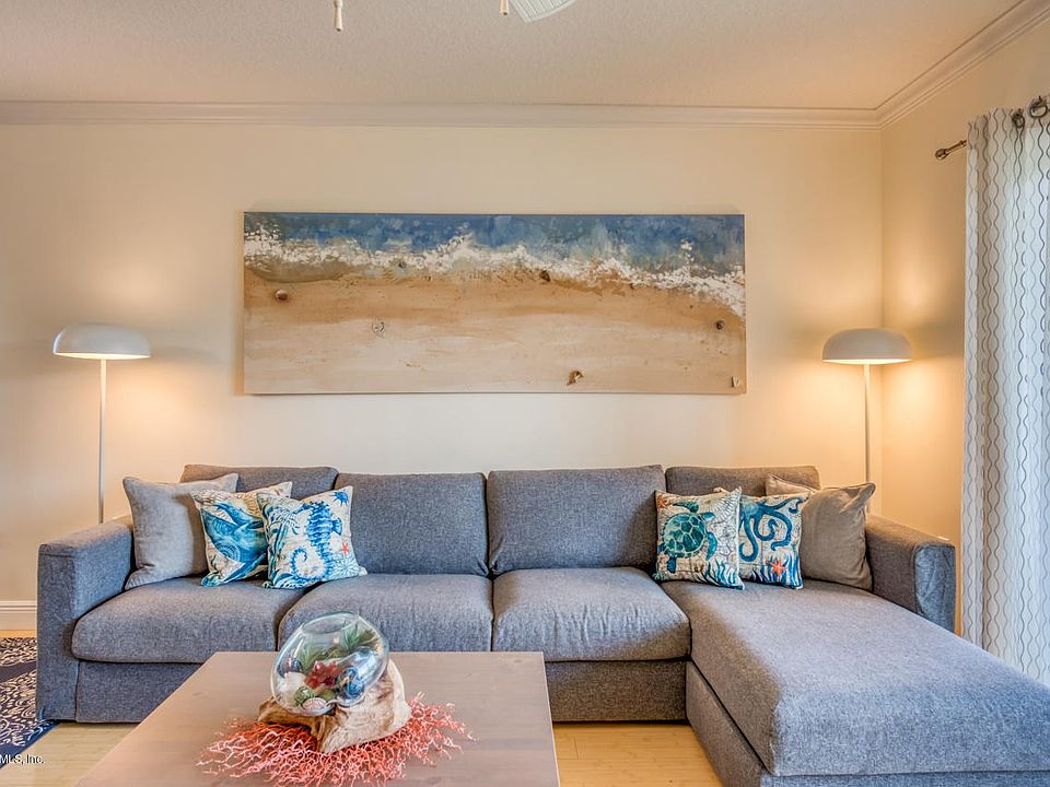1st image of 931 A1a Beach Blvd Unit 201