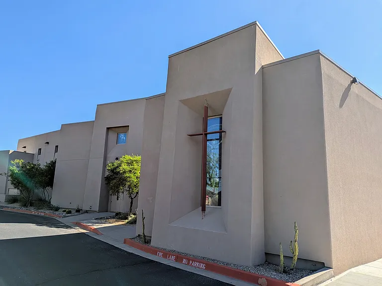 18709 E Blue Sky Dr — Photo 89