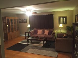 30 Norwood Pl, Edison, NJ 08817