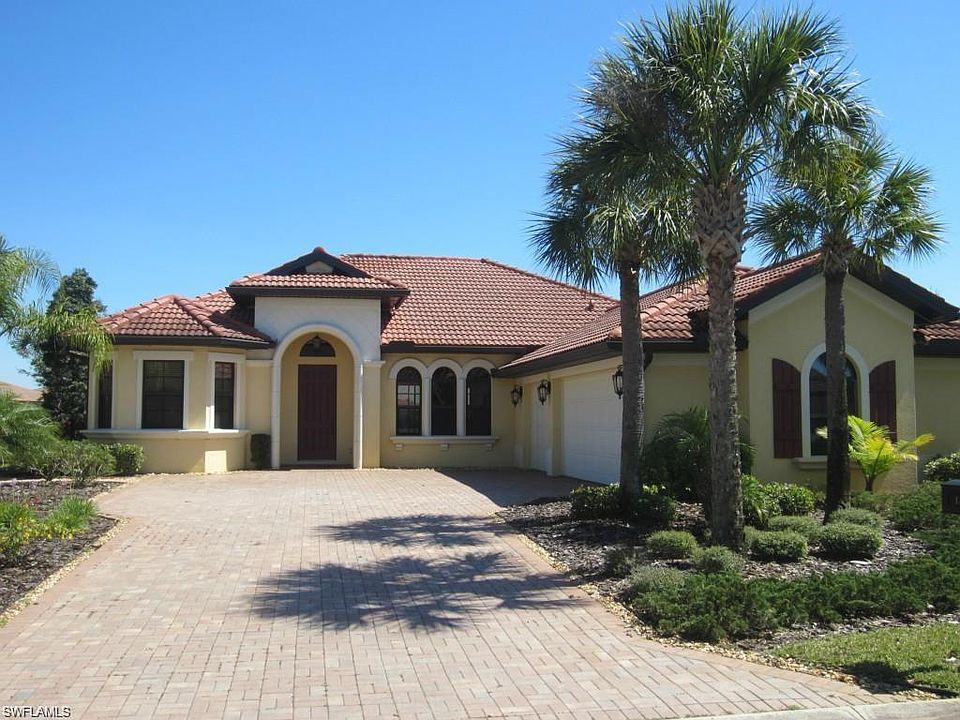 1st image of 12573 Astor Pl