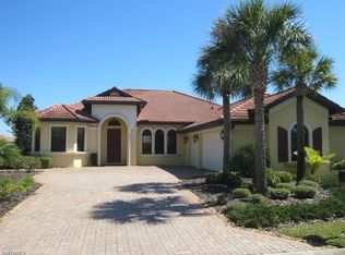 12573 Astor Pl, Fort Myers, FL 33913