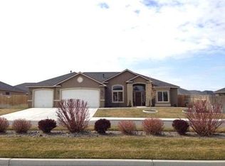 712 S Idaho St, Kennewick, WA 99336