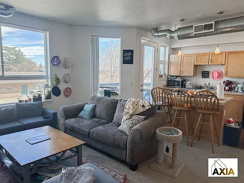 2810 E College Ave #101 Photo 1