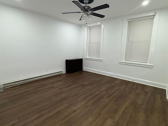 5th image of 438 4th St Floor 1