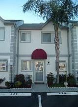 1st image of 628 Seaport Blvd