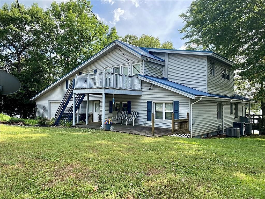 149 Ideal Pt, Abbeville, SC 29620 MLS 20255646 Zillow