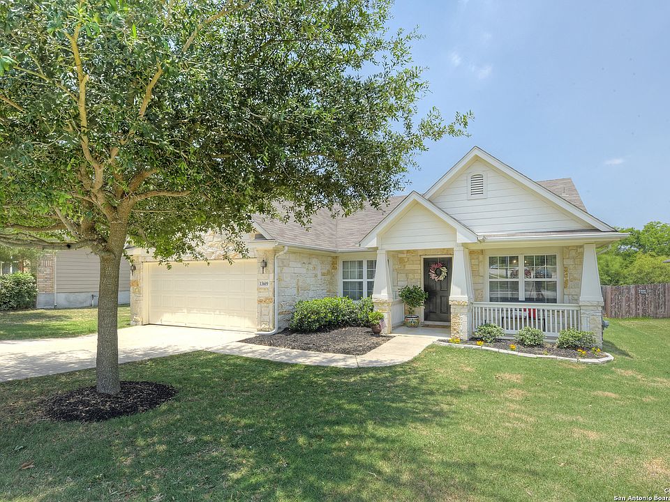 1st image of 13609 Biltmore Lakes