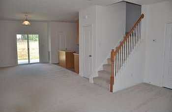 2nd image of 2027 River Rock Dr