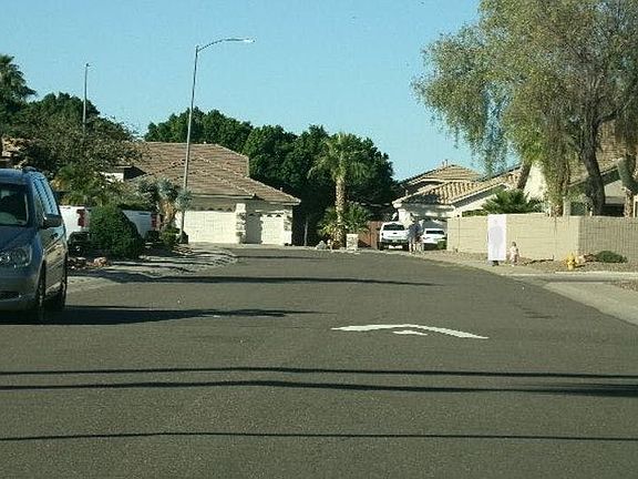 4th image of 7921 W Sands Dr