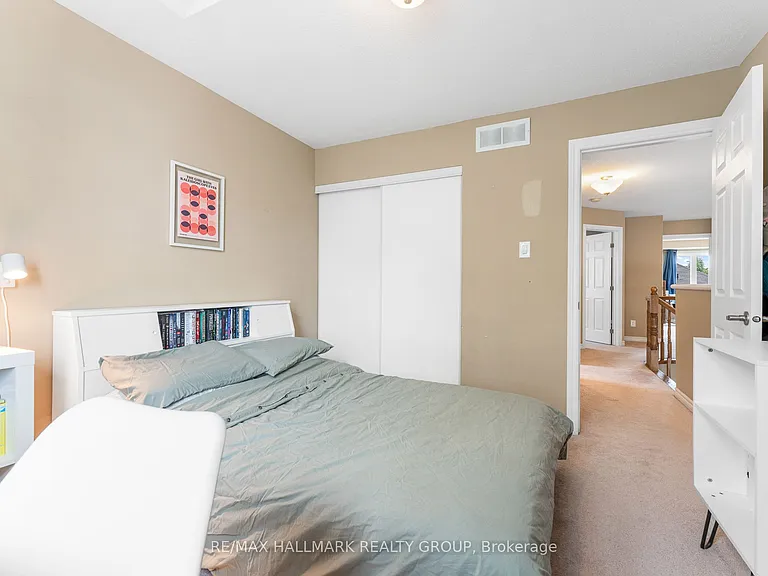 224 Tempest Dr — Photo 34