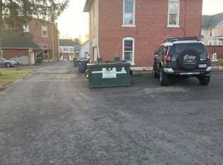 9 S Main St, Hatfield, PA 19440