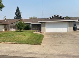 4217 34th Ave, Sacramento, CA 95824
