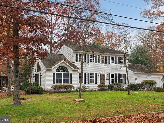 2nd image of 1763 Wynnewood Dr