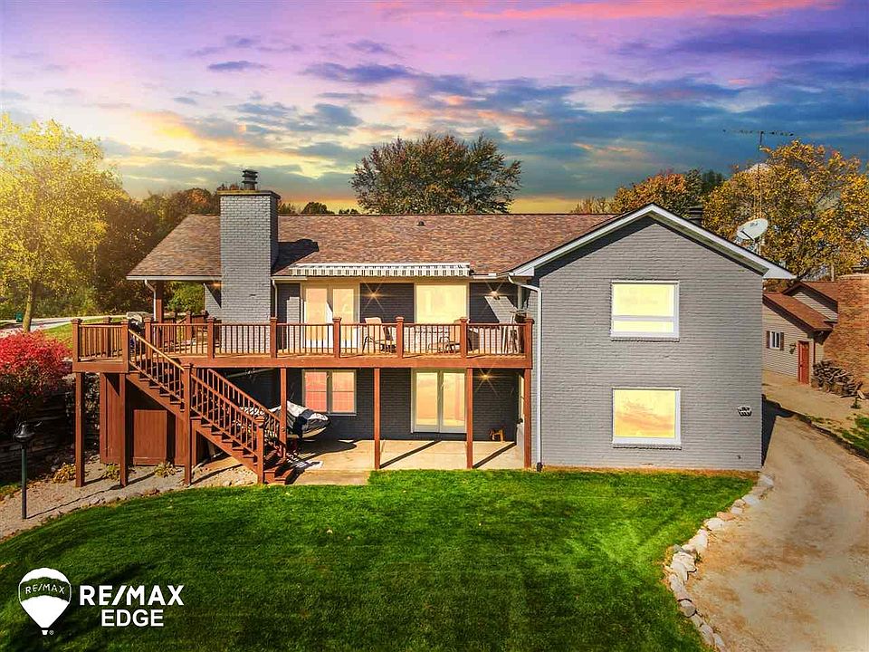 1st image of 3890 Lake Lapeer Dr