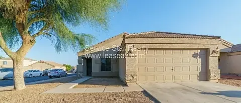 12417 W Scotts Dr — Photo 18