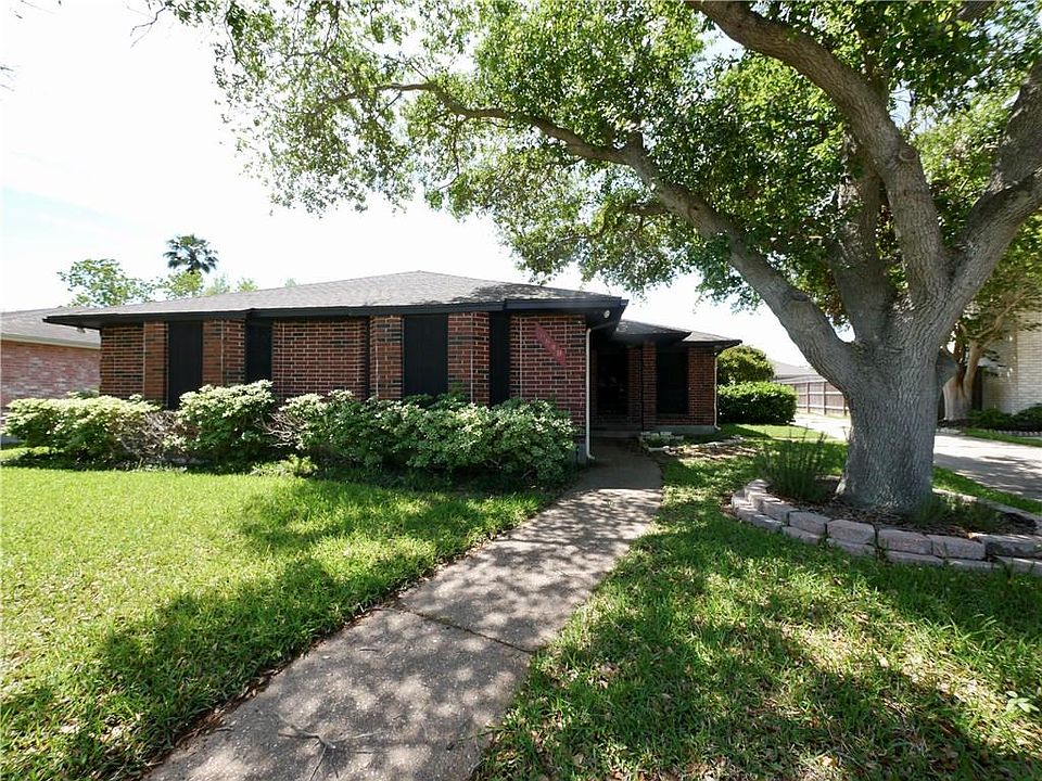1st image of 6649 Bent Trail Dr
