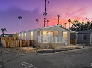 259 Mary Kay Ln, Bakersfield, CA 93308