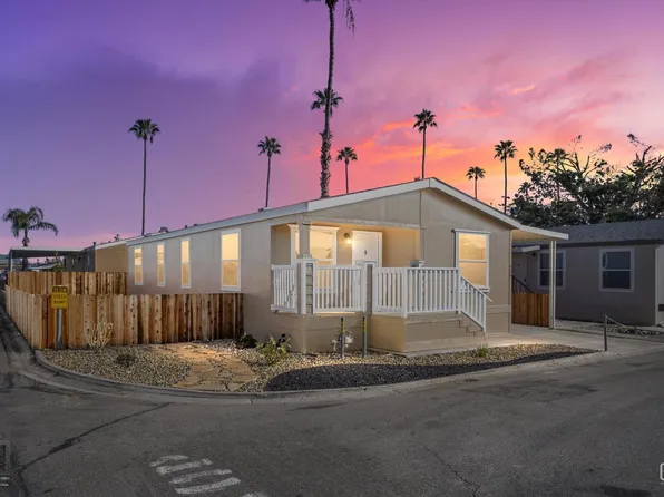 259 Mary Kay Ln, Bakersfield, CA 93308