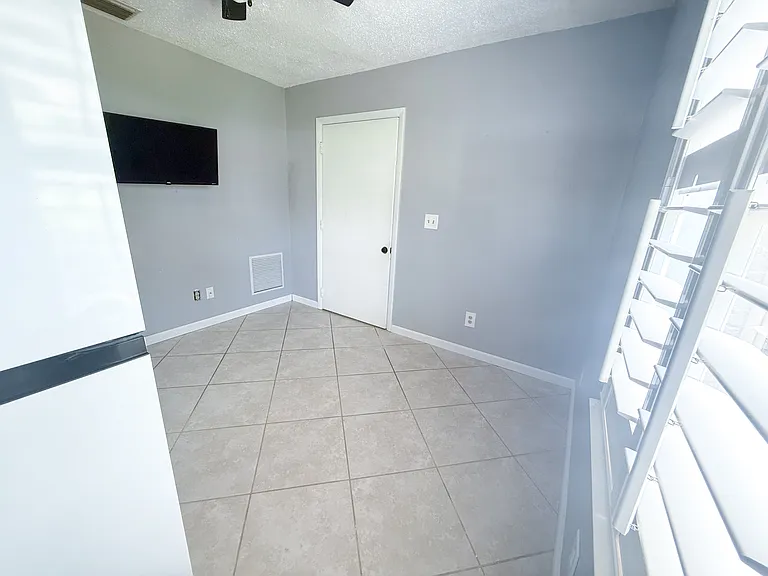 1216 Moses Creek Ct #1 — Photo 1