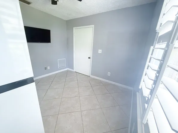 1216 Moses Creek Ct #1, Oviedo, FL 32765