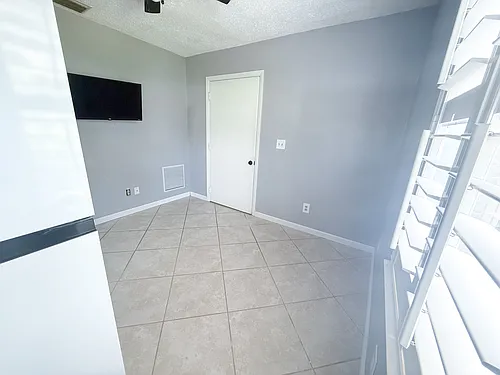 1216 Moses Creek Ct #1 Photo 1