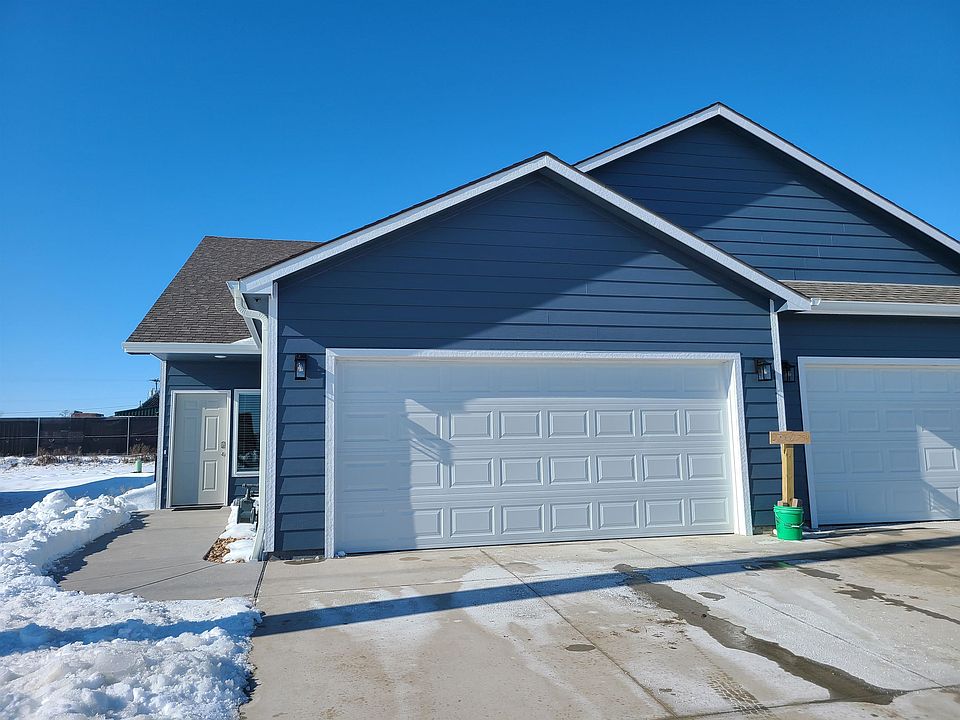 1st image of 2756 Tim Rogers Ln