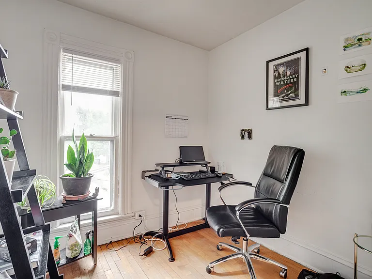 1309 W 24th St #2 — Photo 12