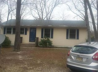 305 Toby Ct, Toms River, NJ