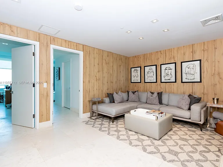 360 Ocean Dr #606S — Photo 12