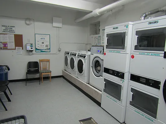 Sold by Properties Logan Inc | media 37