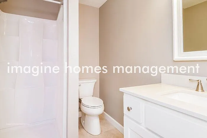 6602 Forest Glen Ave — Photo 12