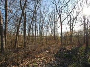 4110 Valentine Rd, Whitmore Lake, MI 48189