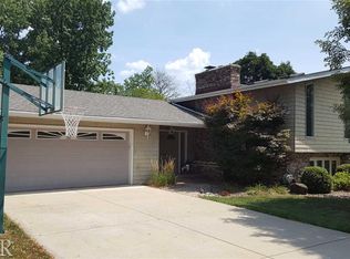 214 Concord Dr, Normal, IL 61761