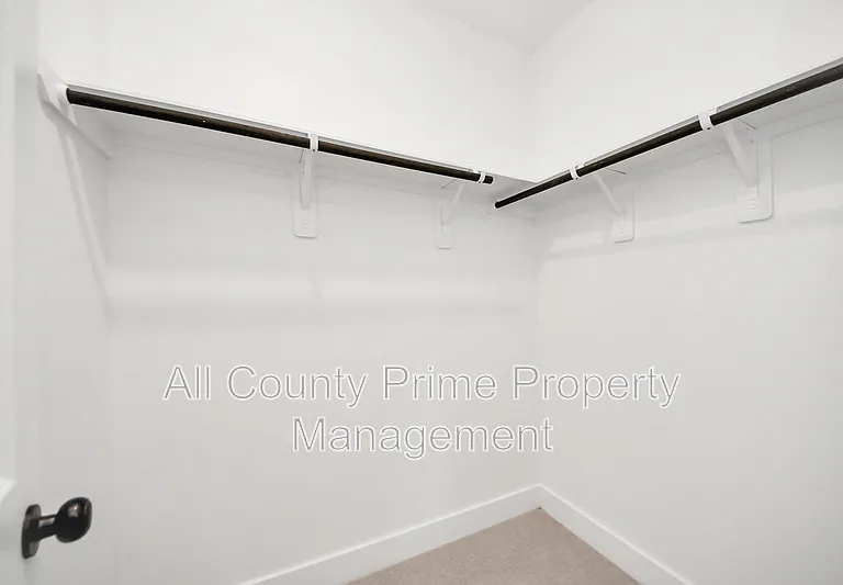 2708 Bostic St #A — Photo 21
