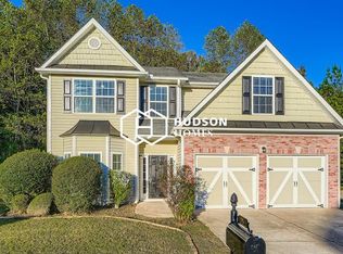 75 Brookvalley Ct W, Dallas, GA 30157