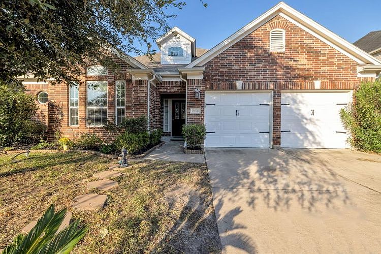 1st image of 19006 Moss Bay Ln