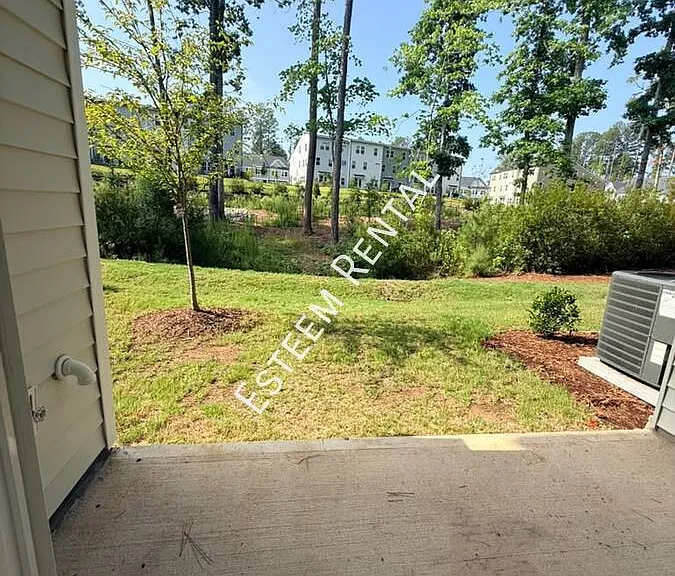 6943 Doddridge Ln #1 — Photo 31
