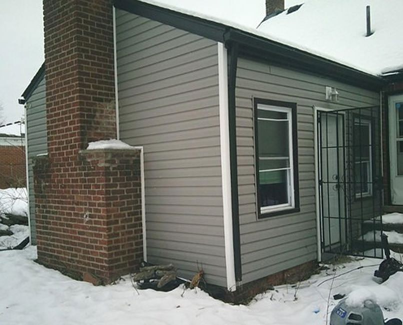 3416 Williams St, photo 16