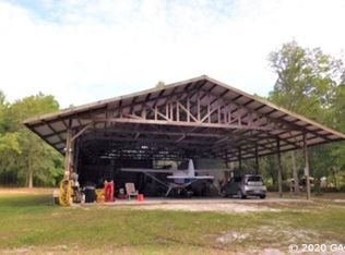 22003 117th Dr #O, O'Brien, FL 32071