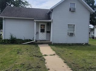 720 19th Ave, Fulton, IL 61252