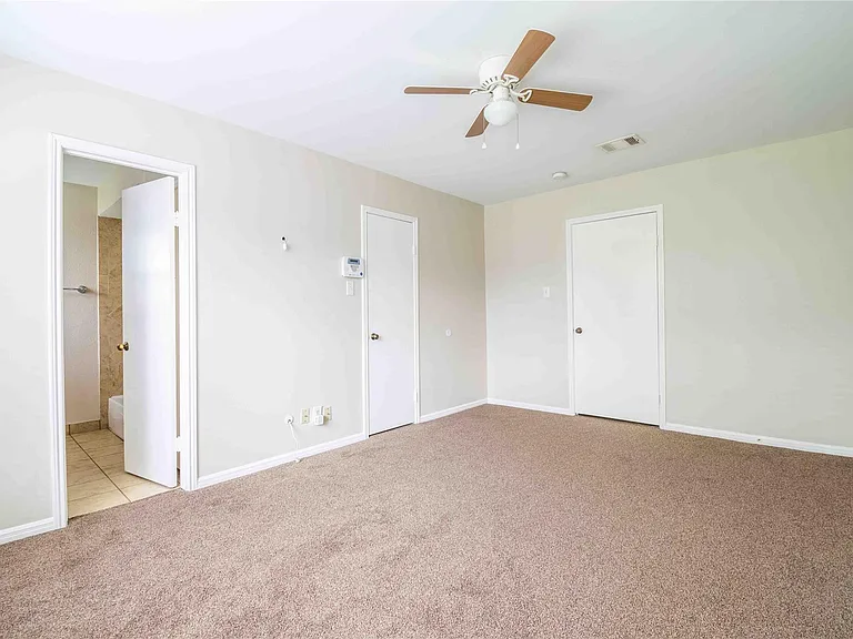 2626 Palo Pinto Dr — Photo 24