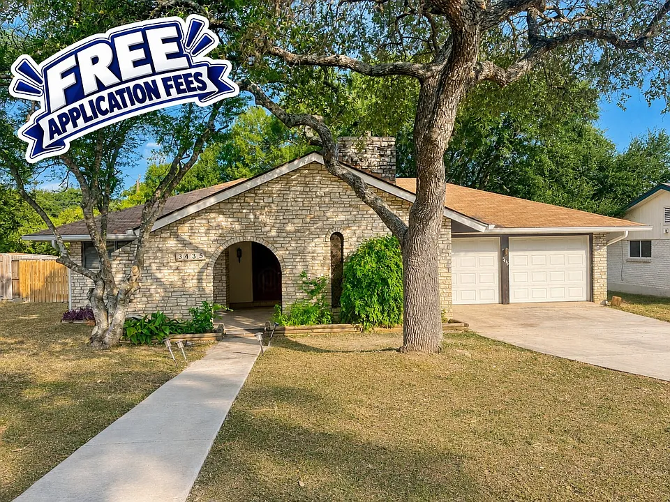 3435 Sugarhill Dr