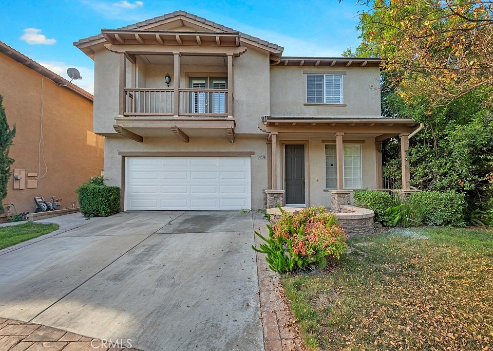 1st image of 24256 Kotler Ct