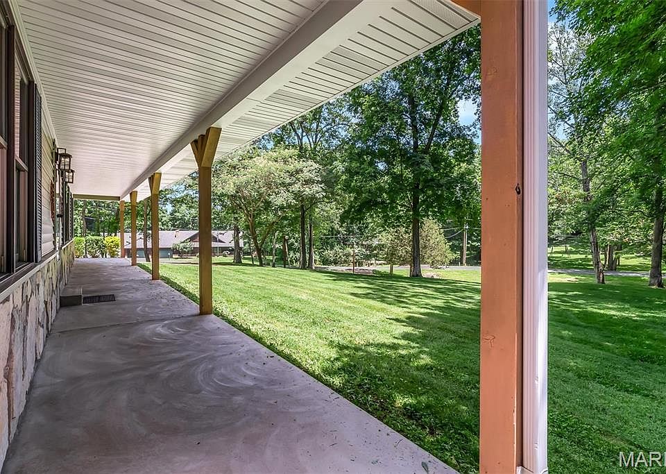 1st image of 2469 Wild Valley Dr