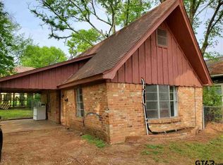 1011 W 2nd St, Tyler, TX 75701