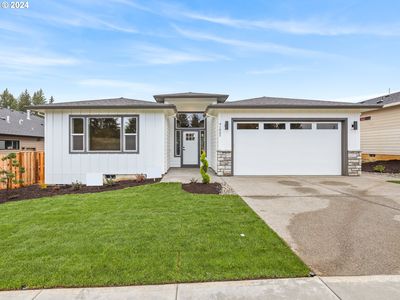 41805 Deschutes Ave, Sandy, OR, 97055