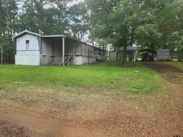 77 Private Road 52046, Pittsburg, TX 75686